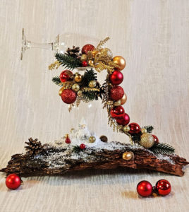 Double_Wine_Glass_01_1