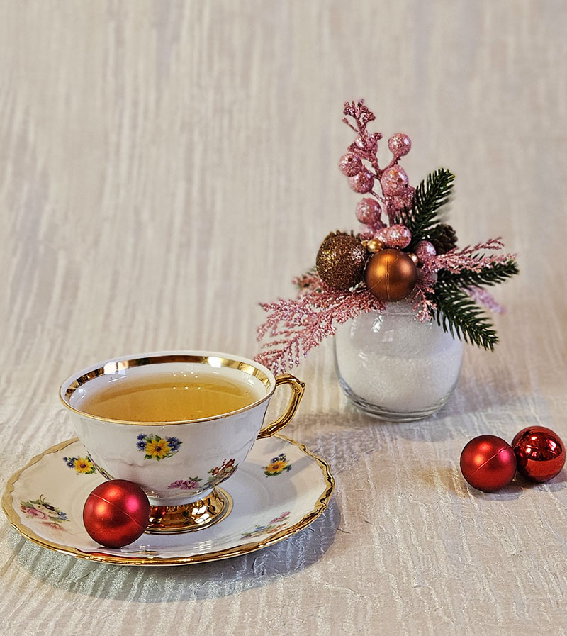 Photophore_rose_01_4