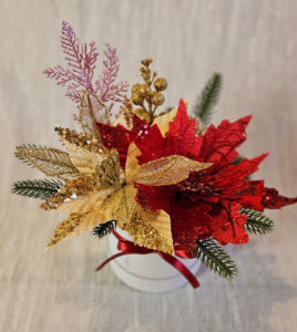 Poinsettia_boite_rose_01_4